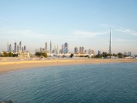 /album/velkomesta/dubaj-spojene-arabske-emiraty-jpg/